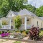 276 Ormond Street Se, Atlanta, GA 30315 ID:14486733