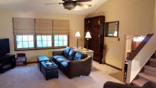 90 Chantilly Lane Lawrenceville, GA 30043