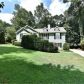 3060 Lakeridge Drive, Cumming, GA 30041 ID:14828522
