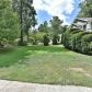 3060 Lakeridge Drive, Cumming, GA 30041 ID:14828523