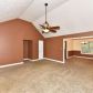3060 Lakeridge Drive, Cumming, GA 30041 ID:14828526