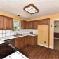 3060 Lakeridge Drive, Cumming, GA 30041 ID:14828531