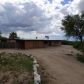 500 E Rimrock Place, Tucson, AZ 85704 ID:14861453