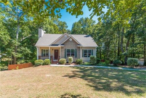 5380 Memphis Street, Cumming, GA 30040