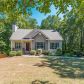 5380 Memphis Street, Cumming, GA 30040 ID:14870290