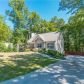 5380 Memphis Street, Cumming, GA 30040 ID:14870291