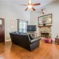 5380 Memphis Street, Cumming, GA 30040 ID:14870292