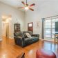 5380 Memphis Street, Cumming, GA 30040 ID:14870293