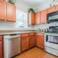 5380 Memphis Street, Cumming, GA 30040 ID:14870294