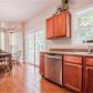 5380 Memphis Street, Cumming, GA 30040 ID:14870295