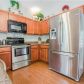5380 Memphis Street, Cumming, GA 30040 ID:14870296