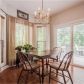 5380 Memphis Street, Cumming, GA 30040 ID:14870297