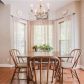 5380 Memphis Street, Cumming, GA 30040 ID:14870298