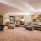5380 Memphis Street, Cumming, GA 30040 ID:14870299