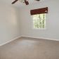 188 Wana Circle Se, Mableton, GA 30126 ID:14809886