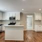2881 Canton Hills Drive, Marietta, GA 30062 ID:14810847