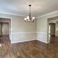 2881 Canton Hills Drive, Marietta, GA 30062 ID:14810852