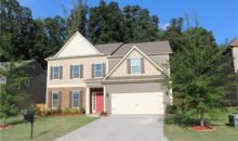 5625 Aspen Drive Cumming, GA 30040