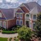 4322 Meadow Vista Drive, Lithonia, GA 30038 ID:14858982