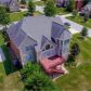 4322 Meadow Vista Drive, Lithonia, GA 30038 ID:14858986