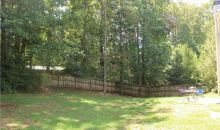 1795 Clayton Circle Cumming, GA 30040