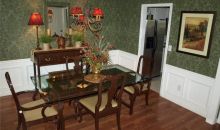 4190 Ridgefair Drive Cumming, GA 30040
