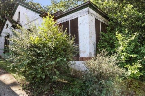 1165 Monroe Drive, Atlanta, GA 30306