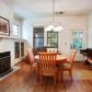 1165 Monroe Drive, Atlanta, GA 30306 ID:14484723
