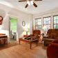 1165 Monroe Drive, Atlanta, GA 30306 ID:14484724