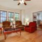 1165 Monroe Drive, Atlanta, GA 30306 ID:14484725