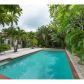 700 NE 72nd Ter, Miami, FL 33138 ID:14578231