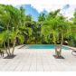 700 NE 72nd Ter, Miami, FL 33138 ID:14578235