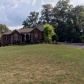 2074 Lindsey, Jefferson City, TN 37760 ID:14739782