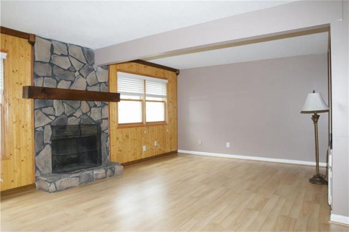 927 Bobcat Court Se, Marietta, GA 30067