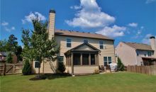 5015 Pinto Pass Cumming, GA 30041