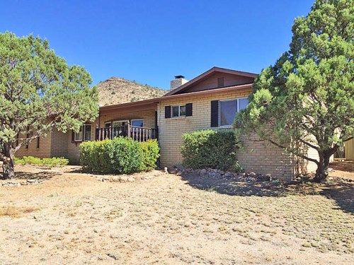 2092 W. Yampa Drive, Prescott, AZ 86305