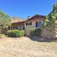 2092 W. Yampa Drive, Prescott, AZ 86305 ID:14861452