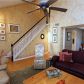 4025 Ivy Run Circle, Duluth, GA 30096 ID:14865912