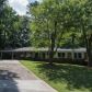 6741 Lockridge Drive, Atlanta, GA 30360 ID:14868842