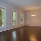 6741 Lockridge Drive, Atlanta, GA 30360 ID:14868843