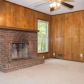 6741 Lockridge Drive, Atlanta, GA 30360 ID:14868844