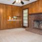 6741 Lockridge Drive, Atlanta, GA 30360 ID:14868845