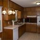 6741 Lockridge Drive, Atlanta, GA 30360 ID:14868846