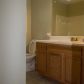 6741 Lockridge Drive, Atlanta, GA 30360 ID:14868847
