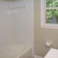 6741 Lockridge Drive, Atlanta, GA 30360 ID:14868848