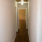 6741 Lockridge Drive, Atlanta, GA 30360 ID:14868849