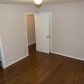 6741 Lockridge Drive, Atlanta, GA 30360 ID:14868851