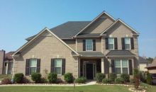 508 Arbor Trail Loganville, GA 30052