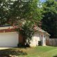 116 Freeman Forest Drive, Newnan, GA 30265 ID:14805628
