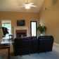 116 Freeman Forest Drive, Newnan, GA 30265 ID:14805631